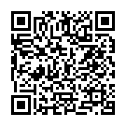 기타 페이지 바로가기 주소(https://business.jangseong.go.kr/q/ezMxMjV8NDA4NjF8c2hvd3xwYWdlPTV9&e=M&s=3), QRCODE