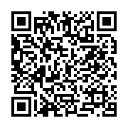 기타 페이지 바로가기 주소(https://business.jangseong.go.kr/q/ezMxMjV8NDA4NjF8c2hvd3xwYWdlPTd9&e=M&s=3), QRCODE