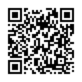 기타 페이지 바로가기 주소(https://business.jangseong.go.kr/q/ezMxMjV8NDA4NjJ8c2hvd3x9&e=M&s=3), QRCODE