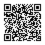 기타 페이지 바로가기 주소(https://business.jangseong.go.kr/q/ezMxMjV8NDA4NjJ8c2hvd3xwYWdlPTE1fQ==&e=M&s=3), QRCODE