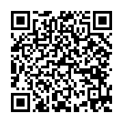 기타 페이지 바로가기 주소(https://business.jangseong.go.kr/q/ezMxMjV8NDA4NjJ8c2hvd3xwYWdlPTE2fQ==&e=M&s=3), QRCODE