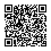 기타 페이지 바로가기 주소(https://business.jangseong.go.kr/q/ezMxMjV8NDA4NjJ8c2hvd3xwYWdlPTEyfQ==&e=M&s=3), QRCODE