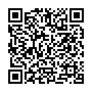 기타 페이지 바로가기 주소(https://business.jangseong.go.kr/q/ezMxMjV8NDA4NjJ8c2hvd3xwYWdlPTd9&e=M&s=3), QRCODE