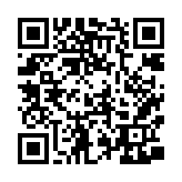 기타 페이지 바로가기 주소(https://business.jangseong.go.kr/q/ezMxMjV8NDA4NjN8c2hvd3x9&e=M&s=3), QRCODE