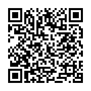 기타 페이지 바로가기 주소(https://business.jangseong.go.kr/q/ezMxMjV8NDA4NjN8c2hvd3xwYWdlPTE1fQ==&e=M&s=3), QRCODE