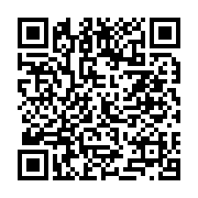 기타 페이지 바로가기 주소(https://business.jangseong.go.kr/q/ezMxMjV8NDA4NjN8c2hvd3xwYWdlPTE2fQ==&e=M&s=3), QRCODE