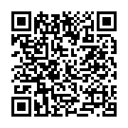 기타 페이지 바로가기 주소(https://business.jangseong.go.kr/q/ezMxMjV8NDA4NjN8c2hvd3xwYWdlPTEwfQ==&e=M&s=3), QRCODE