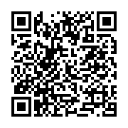 기타 페이지 바로가기 주소(https://business.jangseong.go.kr/q/ezMxMjV8NDA4NjN8c2hvd3xwYWdlPTExfQ==&e=M&s=3), QRCODE