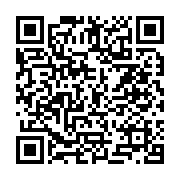 기타 페이지 바로가기 주소(https://business.jangseong.go.kr/q/ezMxMjV8NDA4NjN8c2hvd3xwYWdlPTV9&e=M&s=3), QRCODE