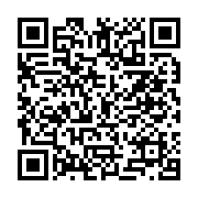 기타 페이지 바로가기 주소(https://business.jangseong.go.kr/q/ezMxMjV8NDA4NjN8c2hvd3xwYWdlPTd9&e=M&s=3), QRCODE