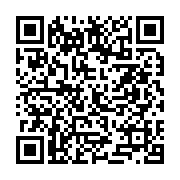 기타 페이지 바로가기 주소(https://business.jangseong.go.kr/q/ezMxMjV8NDA4NjZ8c2hvd3xwYWdlPTE0fQ==&e=M&s=3), QRCODE