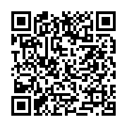 기타 페이지 바로가기 주소(https://business.jangseong.go.kr/q/ezMxMjV8NDA4NjZ8c2hvd3xwYWdlPTE2fQ==&e=M&s=3), QRCODE