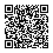 기타 페이지 바로가기 주소(https://business.jangseong.go.kr/q/ezMxMjV8NDA4NjZ8c2hvd3xwYWdlPTExfQ==&e=M&s=3), QRCODE