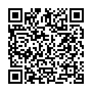 기타 페이지 바로가기 주소(https://business.jangseong.go.kr/q/ezMxMjV8NDA4NjZ8c2hvd3xwYWdlPTV9&e=M&s=3), QRCODE