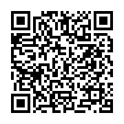 기타 페이지 바로가기 주소(https://business.jangseong.go.kr/q/ezMxMjV8NDA4NjZ8c2hvd3xwYWdlPTd9&e=M&s=3), QRCODE