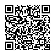 기타 페이지 바로가기 주소(https://business.jangseong.go.kr/q/ezMxMjV8NDA4NjZ8c2hvd3xwYWdlPTl9&e=M&s=3), QRCODE