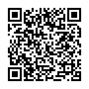 기타 페이지 바로가기 주소(https://business.jangseong.go.kr/q/ezMxMjV8NDA4Njd8c2hvd3xwYWdlPTE2fQ==&e=M&s=3), QRCODE
