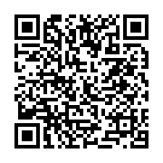 기타 페이지 바로가기 주소(https://business.jangseong.go.kr/q/ezMxMjV8NDA4Njd8c2hvd3xwYWdlPTExfQ==&e=M&s=3), QRCODE