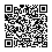기타 페이지 바로가기 주소(https://business.jangseong.go.kr/q/ezMxMjV8NDA4Njd8c2hvd3xwYWdlPTV9&e=M&s=3), QRCODE