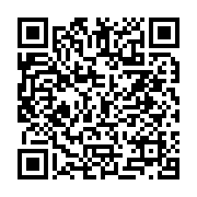 기타 페이지 바로가기 주소(https://business.jangseong.go.kr/q/ezMxMjV8NDA4Njd8c2hvd3xwYWdlPTd9&e=M&s=3), QRCODE