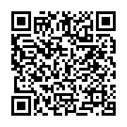기타 페이지 바로가기 주소(https://business.jangseong.go.kr/q/ezMxMjV8NDA4Njd8c2hvd3xwYWdlPTl9&e=M&s=3), QRCODE
