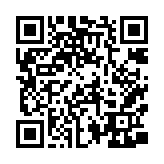 기타 페이지 바로가기 주소(https://business.jangseong.go.kr/q/ezMxMjV8NDA4Njl8c2hvd3x9&e=M&s=3), QRCODE