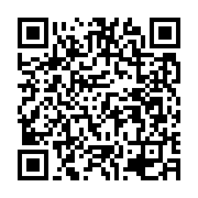 기타 페이지 바로가기 주소(https://business.jangseong.go.kr/q/ezMxMjV8NDA4Njl8c2hvd3xwYWdlPTE0fQ==&e=M&s=3), QRCODE