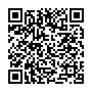 기타 페이지 바로가기 주소(https://business.jangseong.go.kr/q/ezMxMjV8NDA4Njl8c2hvd3xwYWdlPTE2fQ==&e=M&s=3), QRCODE