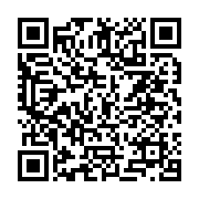 기타 페이지 바로가기 주소(https://business.jangseong.go.kr/q/ezMxMjV8NDA4Njl8c2hvd3xwYWdlPTV9&e=M&s=3), QRCODE