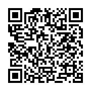 기타 페이지 바로가기 주소(https://business.jangseong.go.kr/q/ezMxMjV8NDA4Njl8c2hvd3xwYWdlPTd9&e=M&s=3), QRCODE