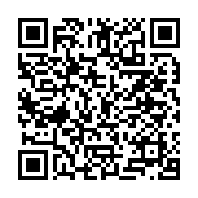 기타 페이지 바로가기 주소(https://business.jangseong.go.kr/q/ezMxMjV8NDA4Njl8c2hvd3xwYWdlPTl9&e=M&s=3), QRCODE