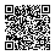 기타 페이지 바로가기 주소(https://business.jangseong.go.kr/q/ezMxMjV8NDA4NzB8c2hvd3xwYWdlPTE0fQ==&e=M&s=3), QRCODE