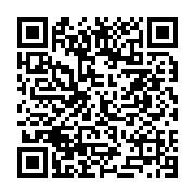 기타 페이지 바로가기 주소(https://business.jangseong.go.kr/q/ezMxMjV8NDA4NzB8c2hvd3xwYWdlPTE2fQ==&e=M&s=3), QRCODE