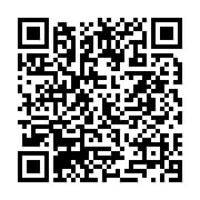 기타 페이지 바로가기 주소(https://business.jangseong.go.kr/q/ezMxMjV8NDA4NzB8c2hvd3xwYWdlPTExfQ==&e=M&s=3), QRCODE