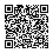 기타 페이지 바로가기 주소(https://business.jangseong.go.kr/q/ezMxMjV8NDA4NzB8c2hvd3xwYWdlPTV9&e=M&s=3), QRCODE