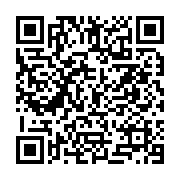 기타 페이지 바로가기 주소(https://business.jangseong.go.kr/q/ezMxMjV8NDA4NzB8c2hvd3xwYWdlPTd9&e=M&s=3), QRCODE