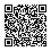 기타 페이지 바로가기 주소(https://business.jangseong.go.kr/q/ezMxMjV8NDA4NzB8c2hvd3xwYWdlPTl9&e=M&s=3), QRCODE