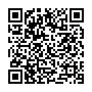 기타 페이지 바로가기 주소(https://business.jangseong.go.kr/q/ezMxMjV8NDA4NzJ8c2hvd3xwYWdlPTE0fQ==&e=M&s=3), QRCODE