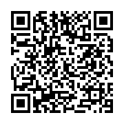 기타 페이지 바로가기 주소(https://business.jangseong.go.kr/q/ezMxMjV8NDA4NzJ8c2hvd3xwYWdlPTE2fQ==&e=M&s=3), QRCODE