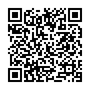 기타 페이지 바로가기 주소(https://business.jangseong.go.kr/q/ezMxMjV8NDA4NzJ8c2hvd3xwYWdlPTExfQ==&e=M&s=3), QRCODE
