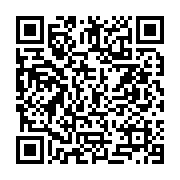 기타 페이지 바로가기 주소(https://business.jangseong.go.kr/q/ezMxMjV8NDA4NzJ8c2hvd3xwYWdlPTV9&e=M&s=3), QRCODE