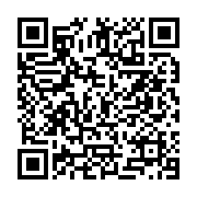 기타 페이지 바로가기 주소(https://business.jangseong.go.kr/q/ezMxMjV8NDA4NzJ8c2hvd3xwYWdlPTl9&e=M&s=3), QRCODE
