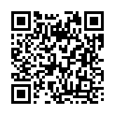 기타 페이지 바로가기 주소(https://business.jangseong.go.kr/q/ezMxMjV8NDA4NzN8c2hvd3x9&e=M&s=3), QRCODE