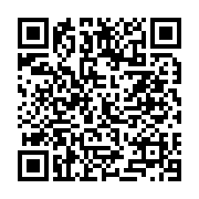 기타 페이지 바로가기 주소(https://business.jangseong.go.kr/q/ezMxMjV8NDA4NzN8c2hvd3xwYWdlPTE0fQ==&e=M&s=3), QRCODE