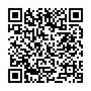 기타 페이지 바로가기 주소(https://business.jangseong.go.kr/q/ezMxMjV8NDA4NzN8c2hvd3xwYWdlPTE2fQ==&e=M&s=3), QRCODE