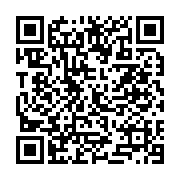 기타 페이지 바로가기 주소(https://business.jangseong.go.kr/q/ezMxMjV8NDA4NzN8c2hvd3xwYWdlPTExfQ==&e=M&s=3), QRCODE