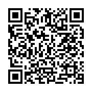 기타 페이지 바로가기 주소(https://business.jangseong.go.kr/q/ezMxMjV8NDA4NzN8c2hvd3xwYWdlPTV9&e=M&s=3), QRCODE