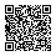 기타 페이지 바로가기 주소(https://business.jangseong.go.kr/q/ezMxMjV8NDA4NzN8c2hvd3xwYWdlPTl9&e=M&s=3), QRCODE