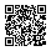 기타 페이지 바로가기 주소(https://business.jangseong.go.kr/q/ezMxMjV8NDA4NzR8c2hvd3x9&e=M&s=3), QRCODE