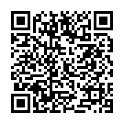 기타 페이지 바로가기 주소(https://business.jangseong.go.kr/q/ezMxMjV8NDA4NzR8c2hvd3xwYWdlPTE0fQ==&e=M&s=3), QRCODE
